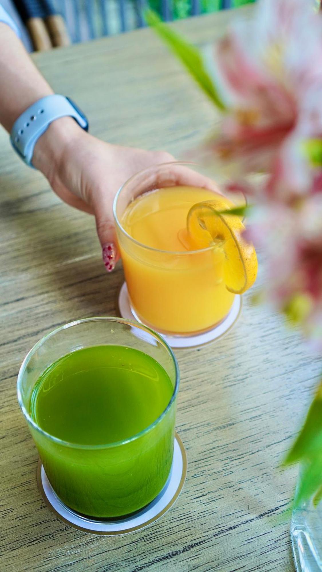 科多巴康福特茵酒店 Córdoba 外观 照片